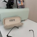 남대문안경마트 이미지