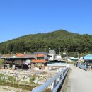 동화보건지소 이미지