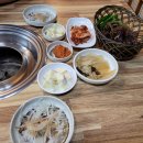 돈마루돼지국밥