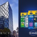 그레이스 이미지