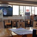 무진장순대국 이미지