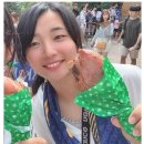 국가대표주유소 이미지