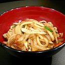 삼정코아상가 앞(장산역 3번출구앞) 이미지