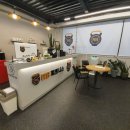 RB피트니스 이미지