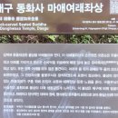 기성 비소 제10호 | 25.9.16 대구 동화사