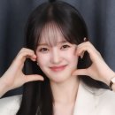 백서라 카카오 검색결과