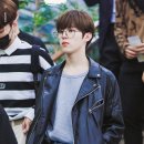 우석 Daum카페