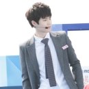 준빠