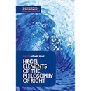 Hegel and the Greeks by Martin Heidegger -Conference of the Academy of Scie 이미지