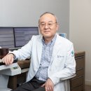 효안과의원 이미지