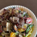 수원-1438 이미지