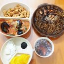 황궁쟁반짜장북경반점 이미지