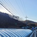 덕실마을 화장실 이미지