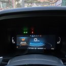 24시부분정비 이미지