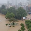 중앙2리 경로당 이미지