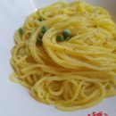 루키차이나 이미지