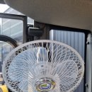 형제철판 이미지