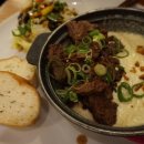 스테이크고릴라 이미지