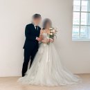 수원-1298 | [스튜디오 촬영] 스드메 수원 듀안스튜디오 헤움 메이크업 웨딩 촬영 후기