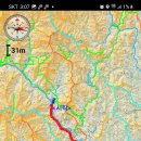 진월면민광장 이미지