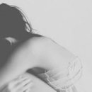 손톱달 - 여수시 | 손톱달