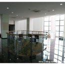 금산인삼종합전시관 이미지