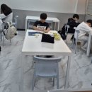간석에임영어수학학원