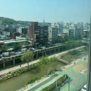 한솔 어린이 보육재단 직장어린이집 취직 정보 및 후기