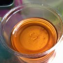 삼촌네 과일야채 이미지