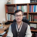 한가족경희한의원 이미지