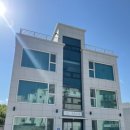 강릉멍릉도원애견펜션 이미지