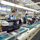 현대부품 이미지