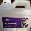 TOP고압스팀세차장 이미지