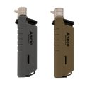 487 | 🔥 캠핑 갈 때 꼭 챙기게 되는 이유소토 슬라이드토치 ST-487 실사용 후기