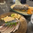 대로2목장 이미지