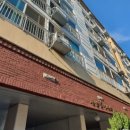 하림공인중개사사무소 이미지