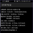 완도 신학마을 티스토리