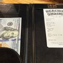 비취마트 이미지