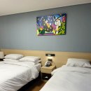 호텔데이즈.B 이미지