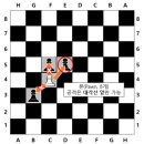 초등 보드게임 이미지