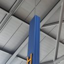 씨유 경주강동점 | [태국/방콕] 5월 방콕 커플여행 Day 1 (타이항공, 더수코타이방콕호텔, 아이콘시암, 애프터유)