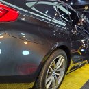 대전광택 이미지