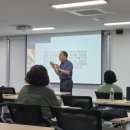 반다비국민체육센터 | 컬링협회 성인지 감수성 교육 성료/ 춘천 반다비국민체육센터에서 완성한 상호 존중 문화, 2026년 8월 21일