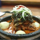 빈혜원