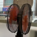 고기쌤 고기시장 이미지