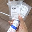 제제헤어네일 | 파주 야당역 헤어스파 "자디니스파 제제왁싱 파주운정점" 브라질리언왁싱 후기