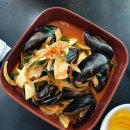 북경반점 이미지