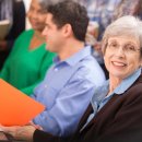 실버 컴퓨터(초급반) 이미지