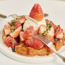 (유)대화환경 이미지