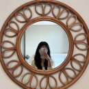레삐경주점 | [속초]_홀로 여행기🧳